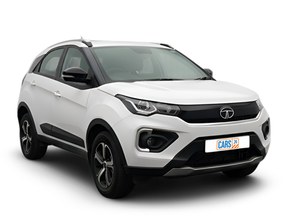 Tata NEXON-img